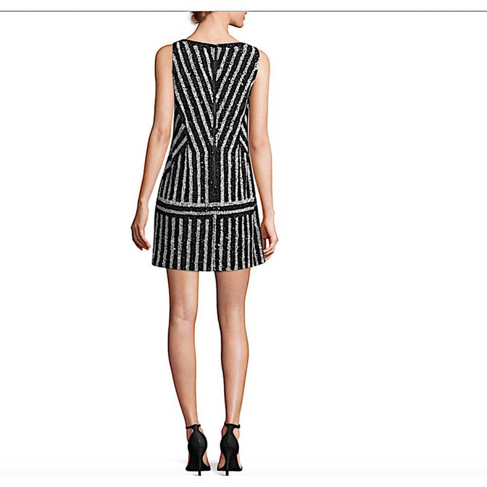 Alice & Olivia Mini dress - image 3