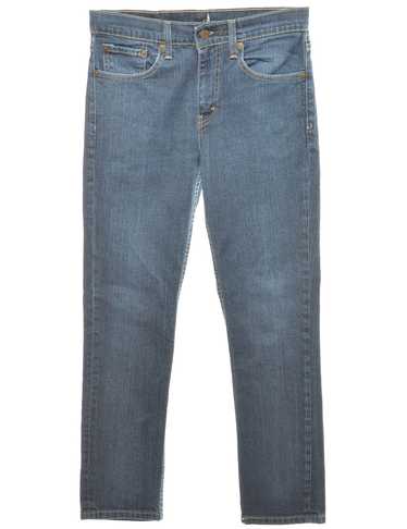 511's Fit Levi's Jeans - W31 L30 - image 1