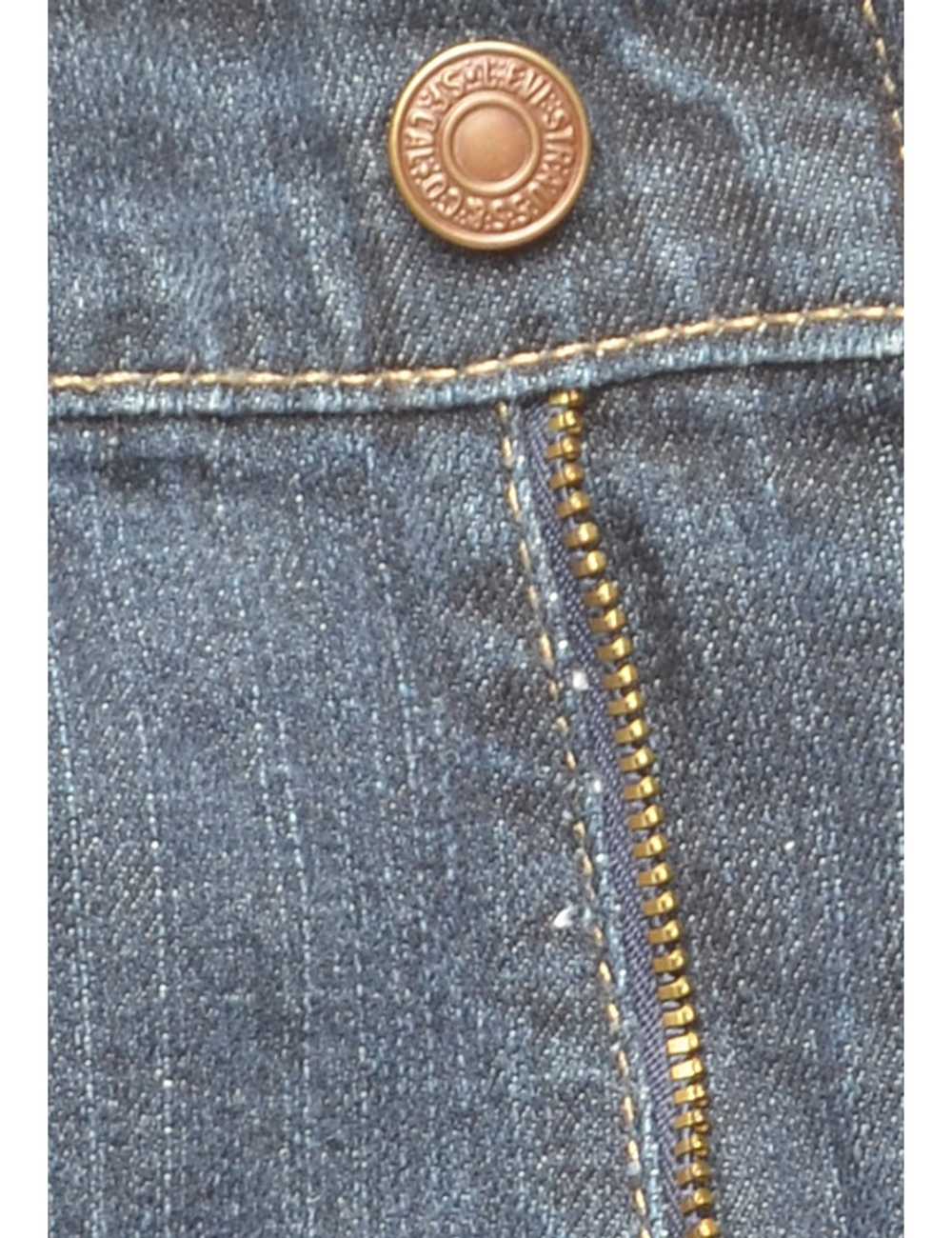 511's Fit Levi's Jeans - W31 L30 - image 3