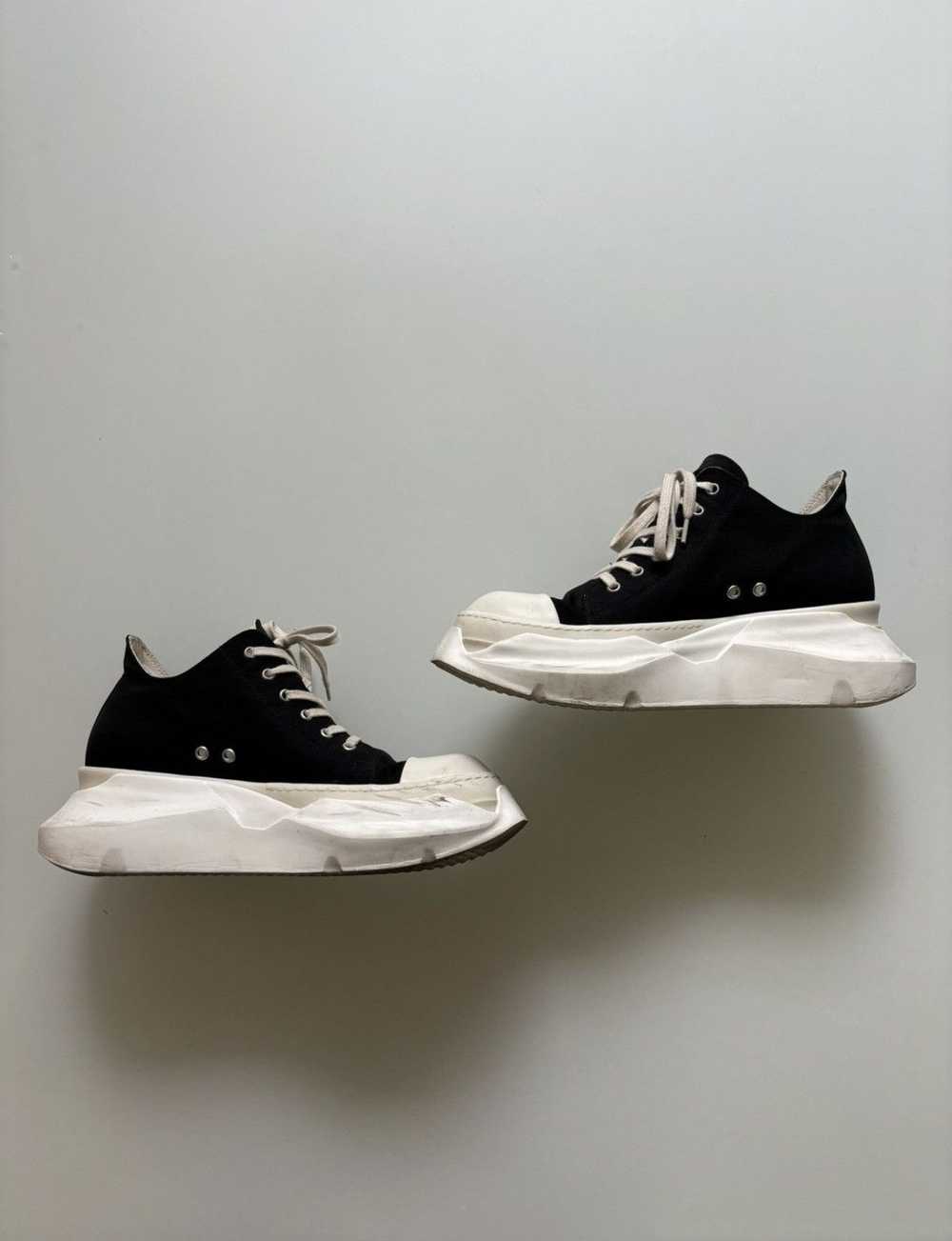 Rick Owens × Rick Owens Drkshdw Rick Owens Drkshd… - image 2