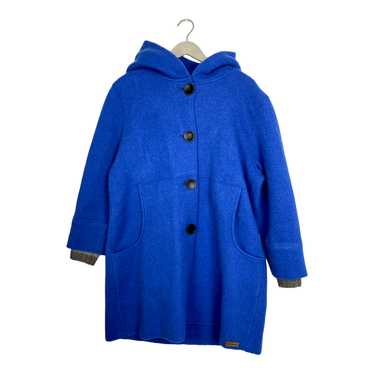 Stapf Stapf Annika jacket, blue | woman L