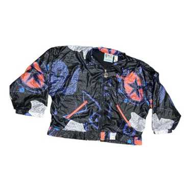 90s jamie sadock シャギーニット Y2K vintage 90s jamie sadock シャギーニット Y2K vintage - メルカリ