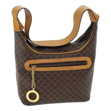 Celine Handbag - image 1