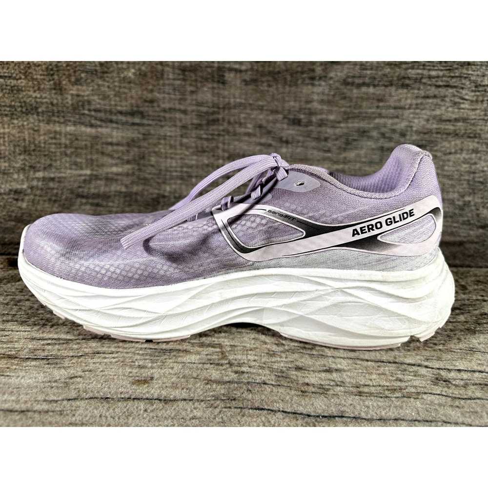 Salomon Salomon Aero Glide Running Shoes Women’s … - image 6