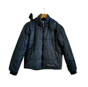 Streetwear × Tommy Hilfiger × Vintage Vintage Tom… - image 1