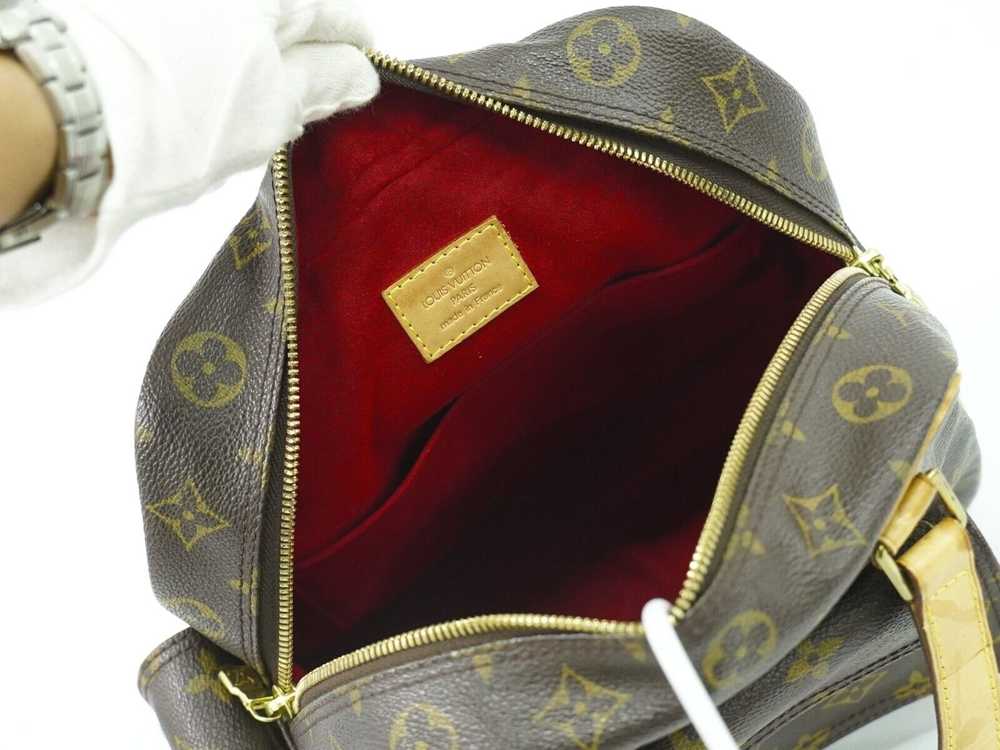 Louis Vuitton Excentri cité - image 10