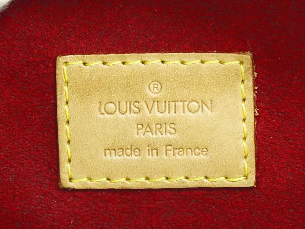 Louis Vuitton Excentri cité - image 12