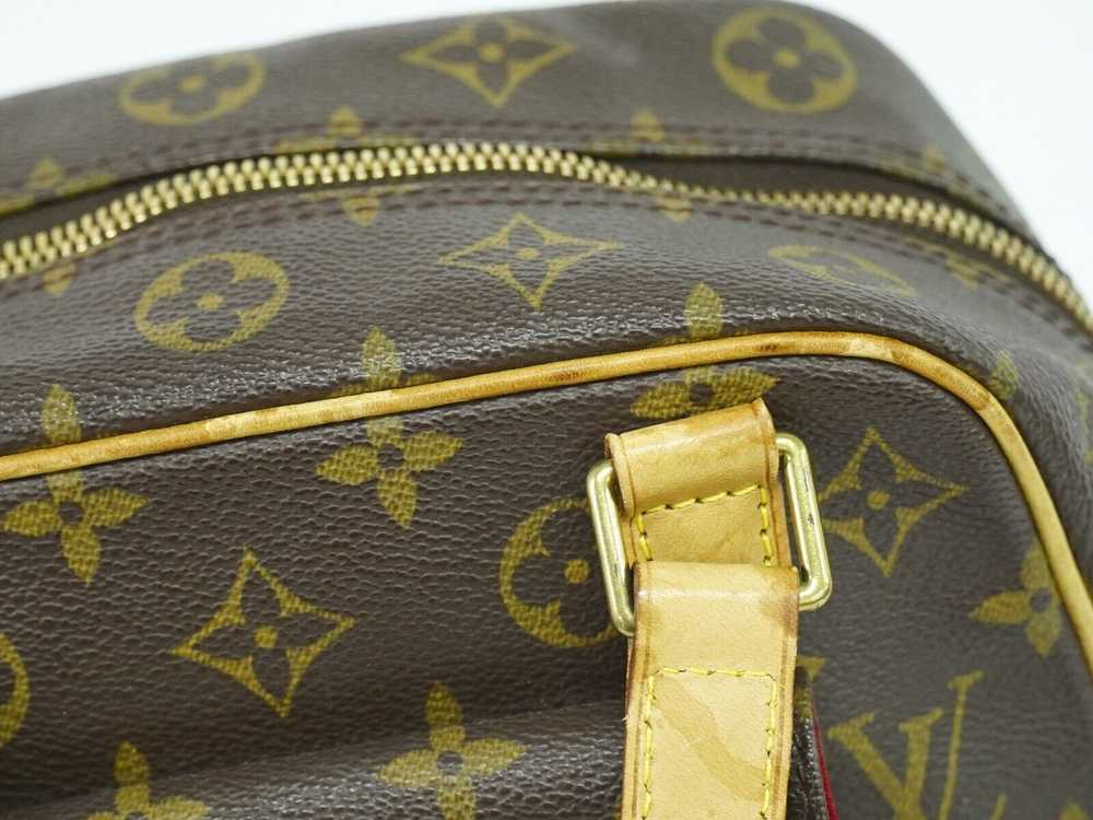 Louis Vuitton Excentri cité - image 9