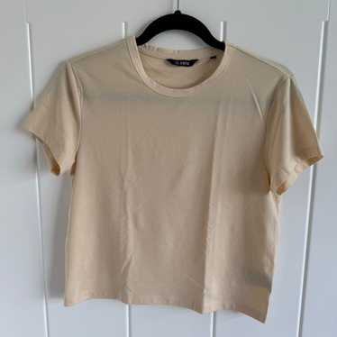 Cuts Clothing Almost Friday tee (XS) | Used,… - image 1