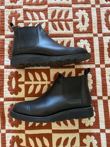 Red Wing Shoes Classic Chelsea Boot (7) | Used,…