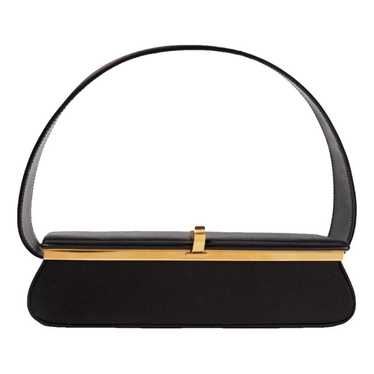 Victoria Beckham Silk handbag