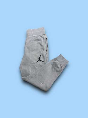 Jordan Brand Air Jordan sweatpants