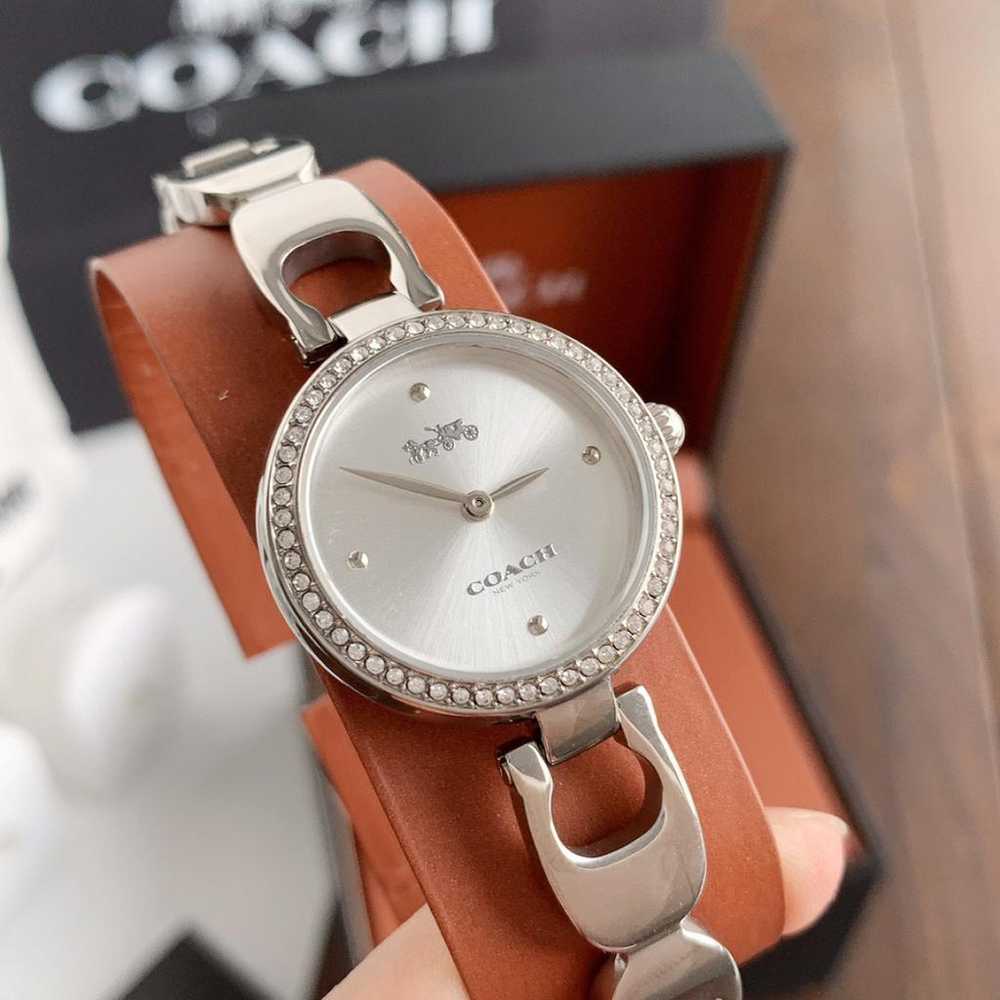 Coach Watch - image 10