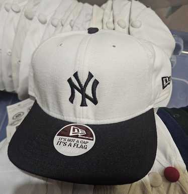 Yankees new era vintage - Gem