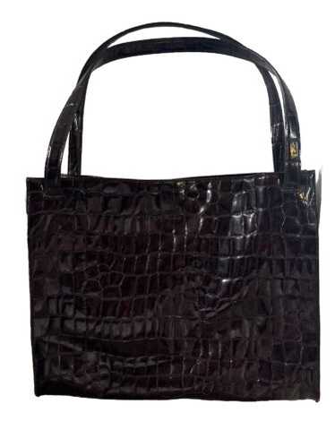 City dkny purse - Gem