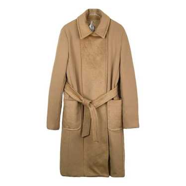 Max mara - coat - Gem Max mara - coat - Gem