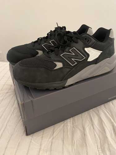 New Balance New Balance 580 Sneakers Sz 13