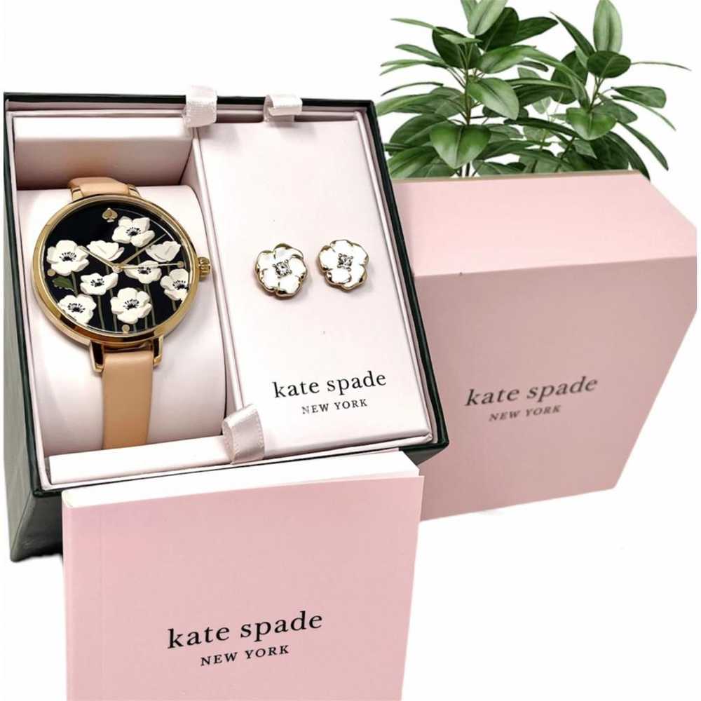 Kate Spade Watch - image 10