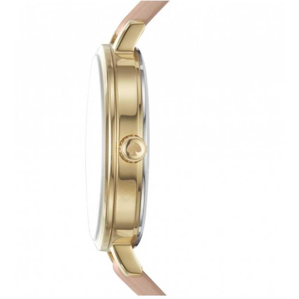 Kate Spade Watch - image 11