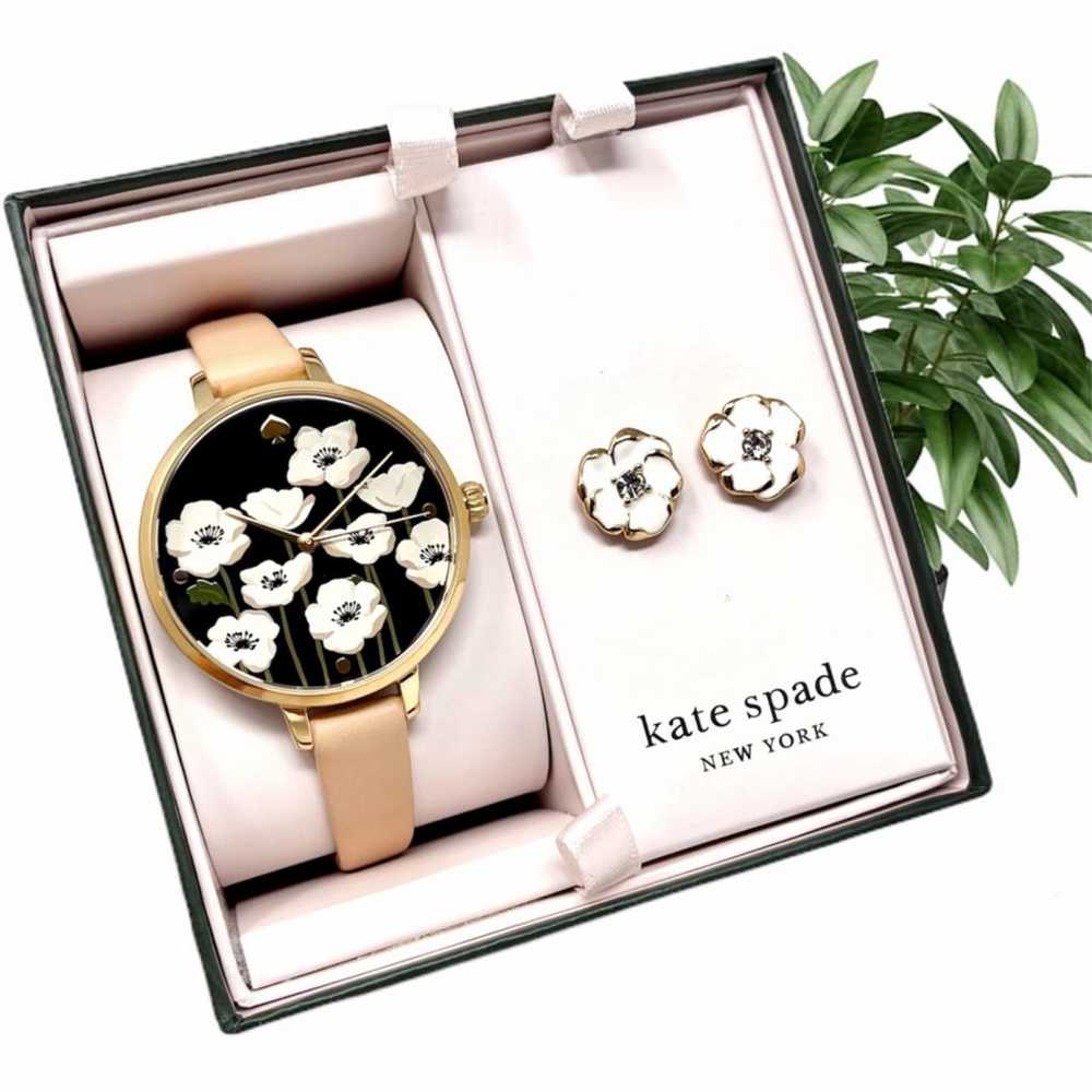 Kate Spade Watch - image 8