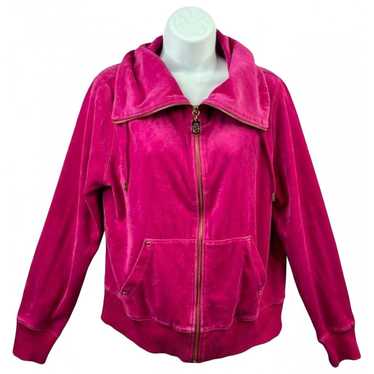 Michael Kors Jacket - image 1