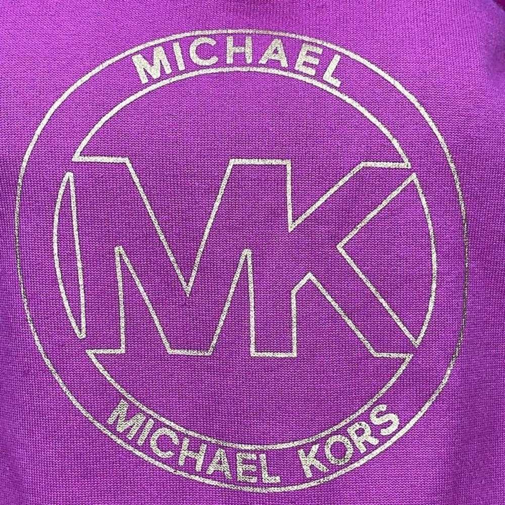 Michael Kors Jacket - image 2