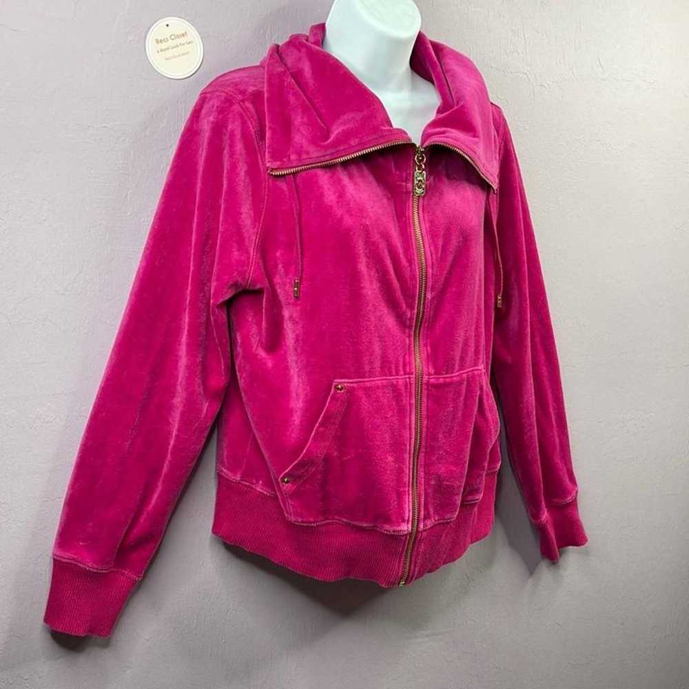 Michael Kors Jacket - image 5