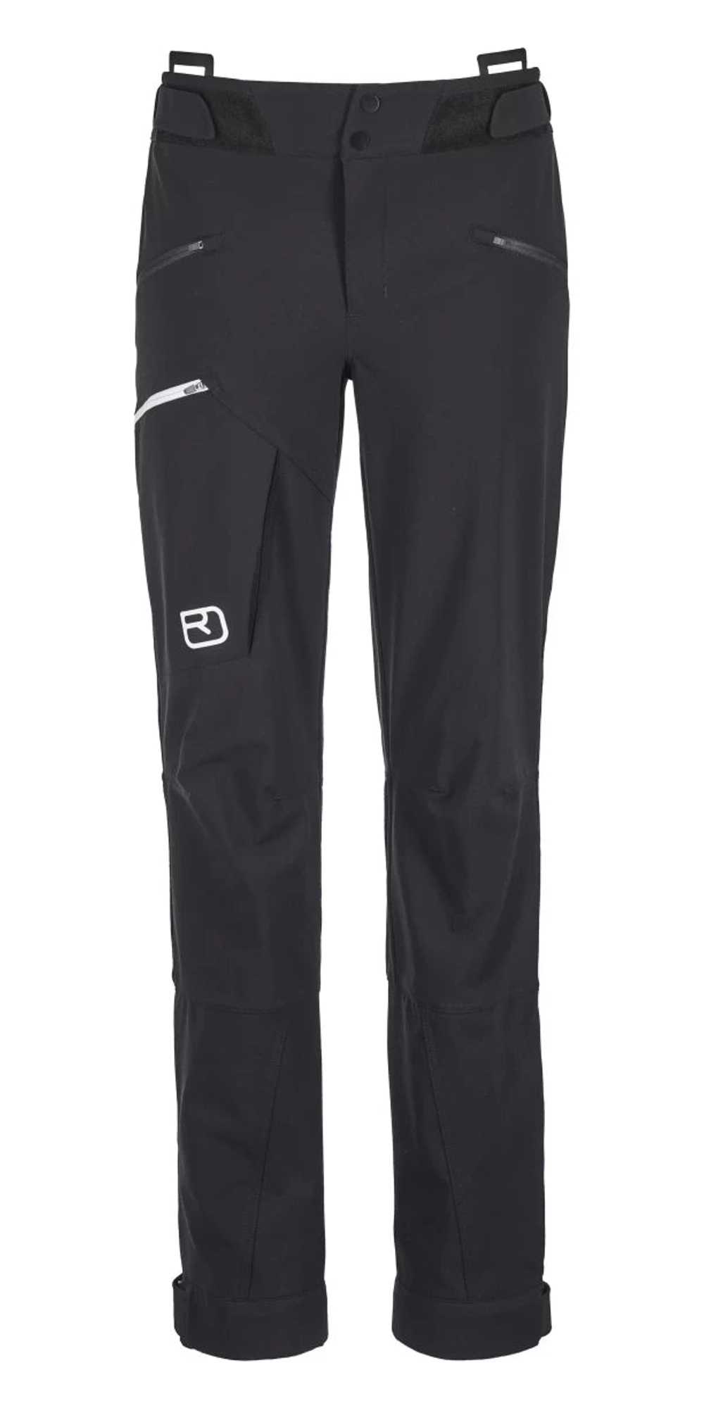 Ortovox Medola Pants - Women's - image 1