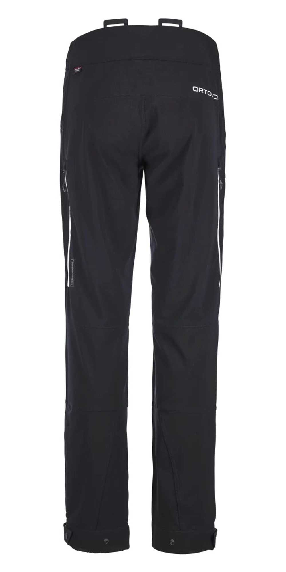 Ortovox Medola Pants - Women's - image 2