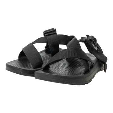 Chaco Z/1 Sandals - Men's - image 1