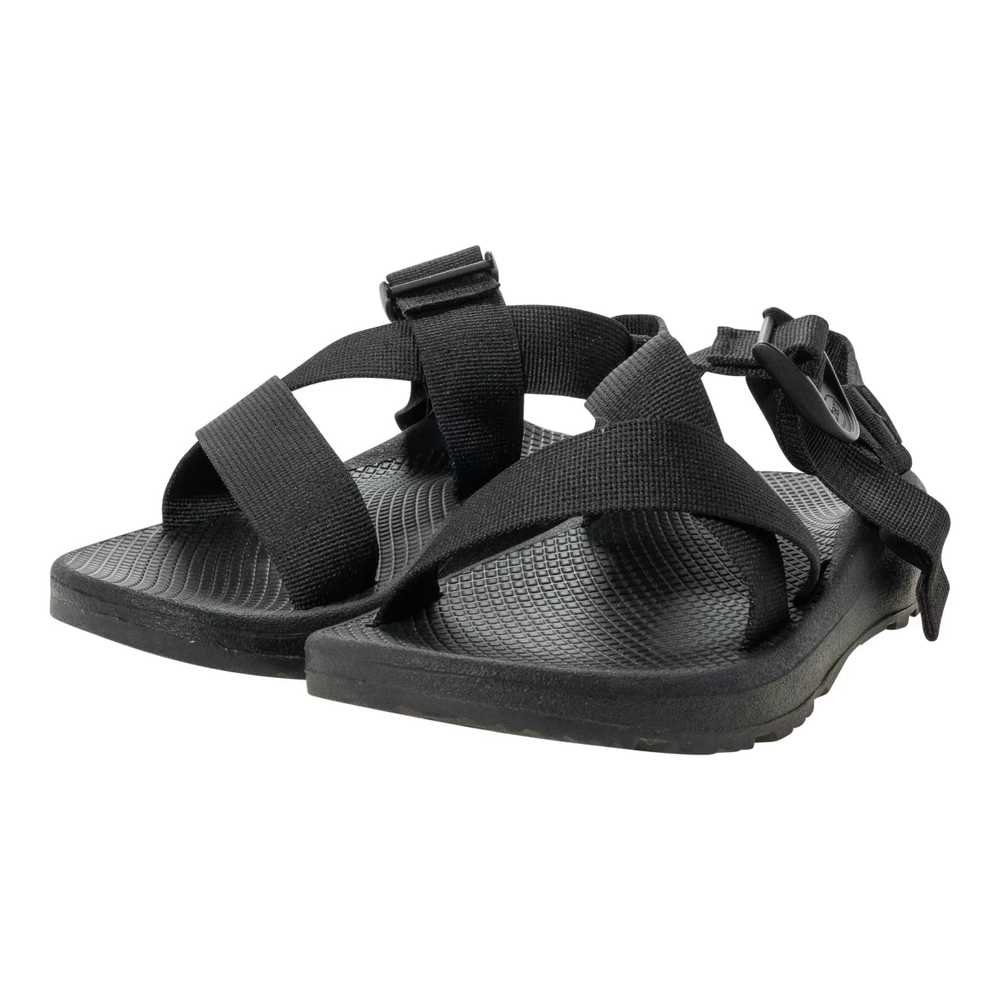 Chaco Z/1 Sandals - Men's - image 2