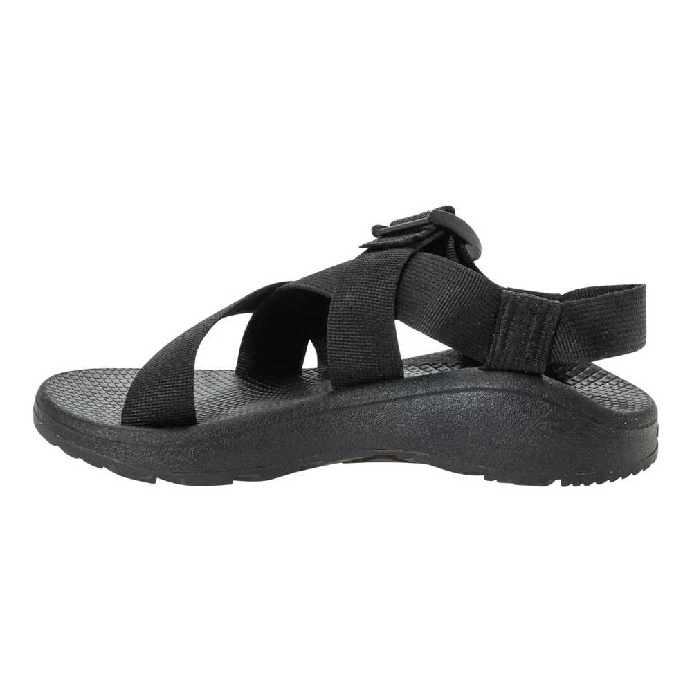 Chaco Z/1 Sandals - Men's - image 3