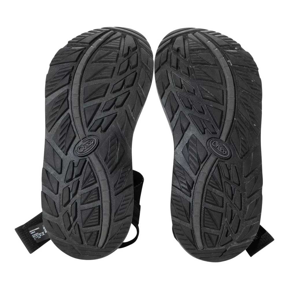 Chaco Z/1 Sandals - Men's - image 4