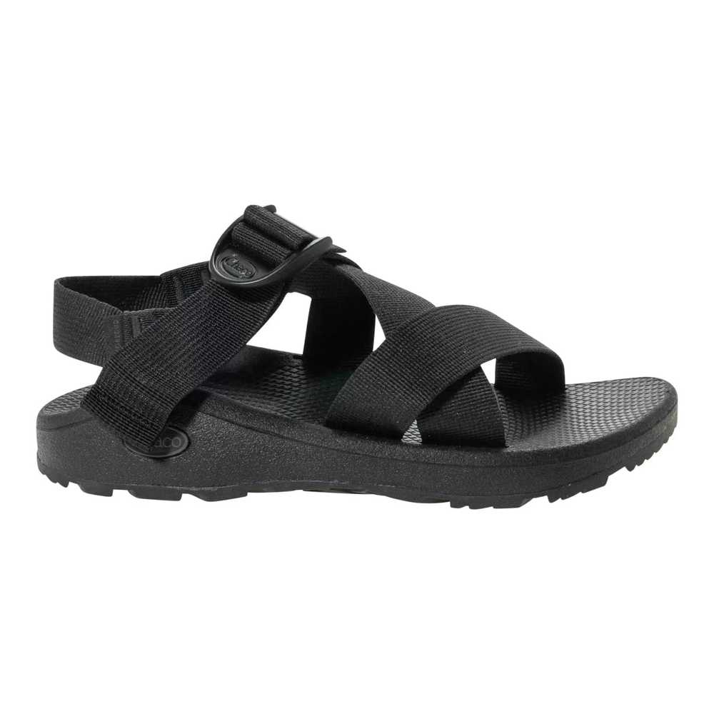 Chaco Z/1 Sandals - Men's - image 5