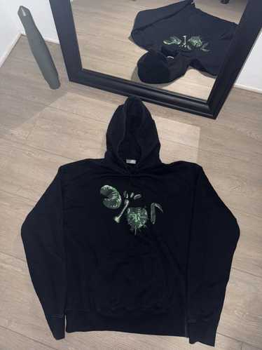 Dior × Streetwear × Travis Scott Rare Vintage / Y2