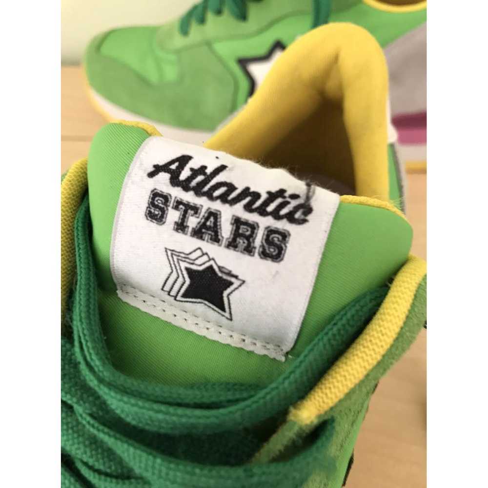 Atlantic Stars Trainers - image 5