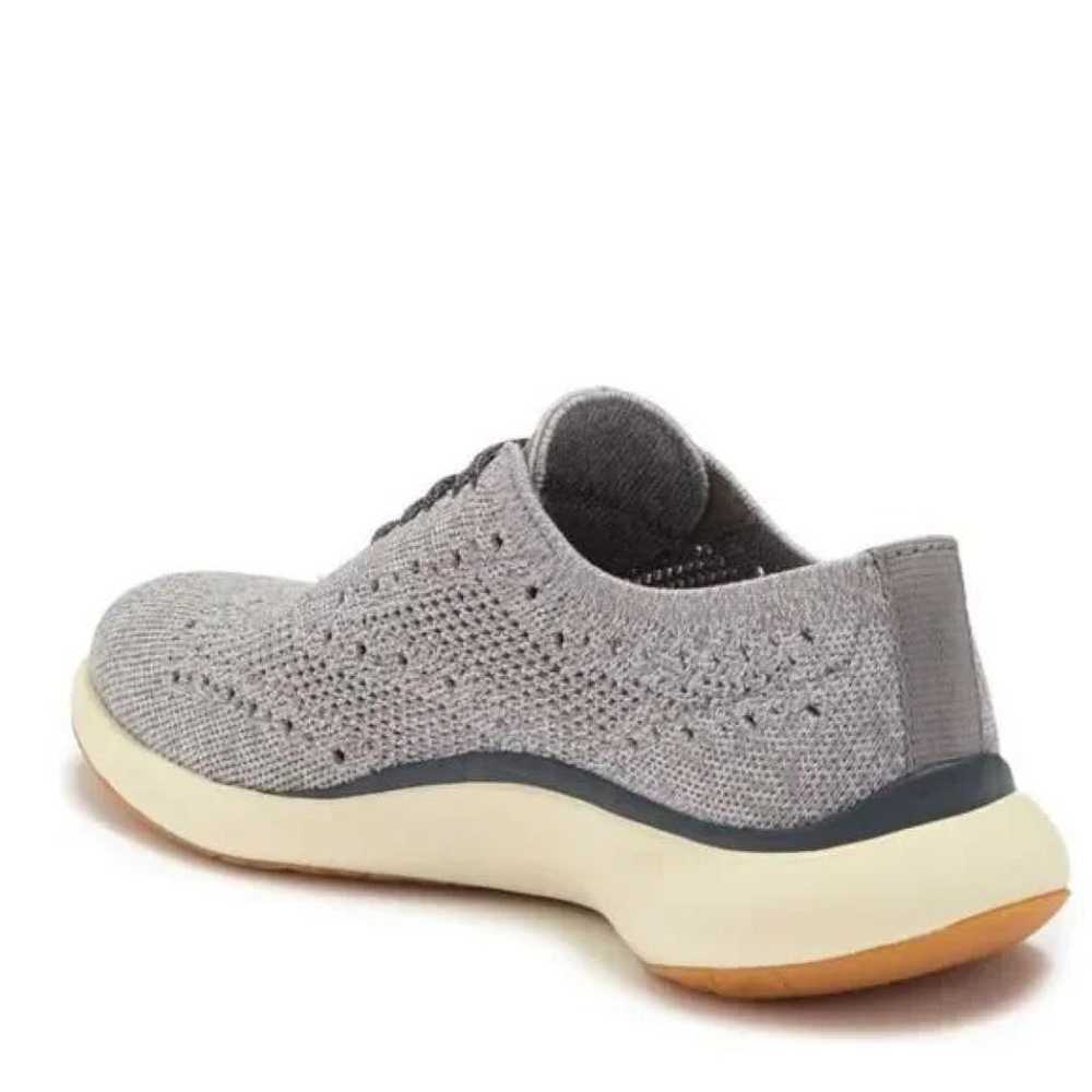 Cole Haan Low trainers - image 3