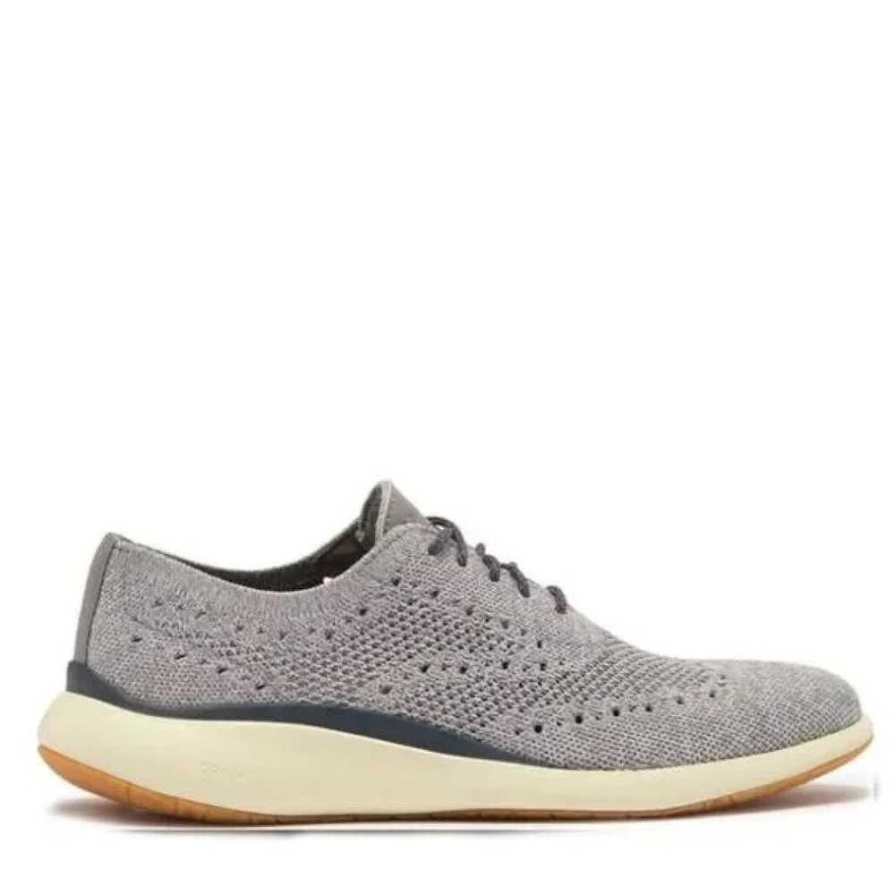 Cole Haan Low trainers - image 4