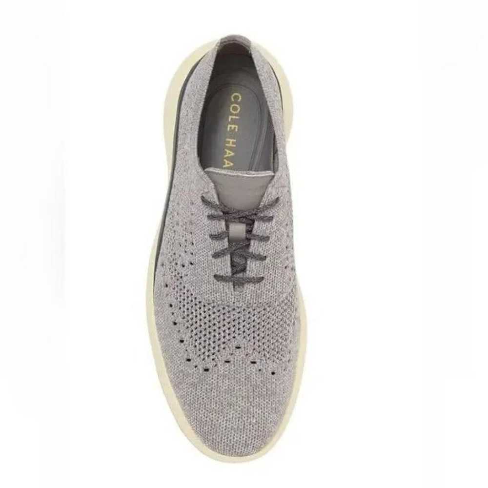 Cole Haan Low trainers - image 5