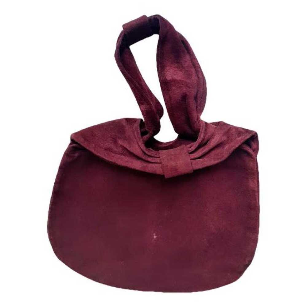 Osprey Handbag - image 1