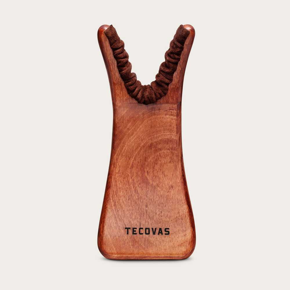 Tecovas Boot Jack - Beechwood - image 3