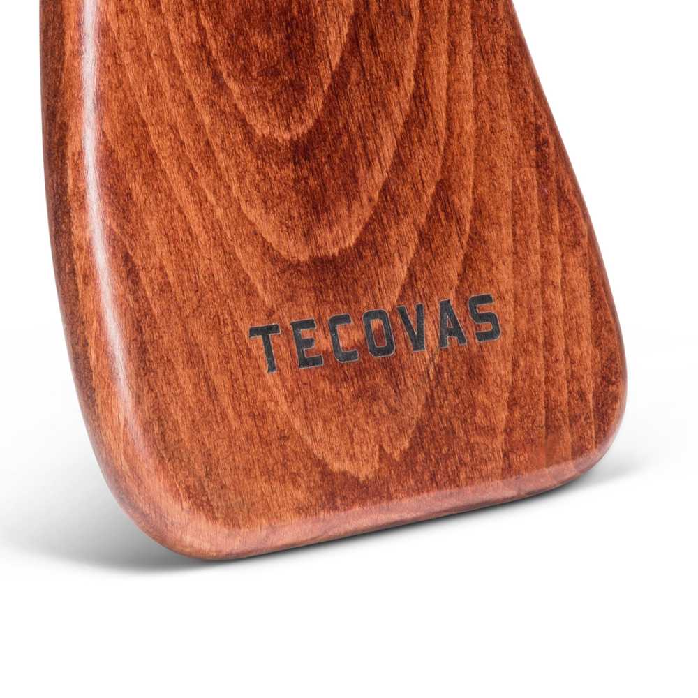 Tecovas Boot Jack - Beechwood - image 5