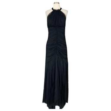 Caché Maxi dress