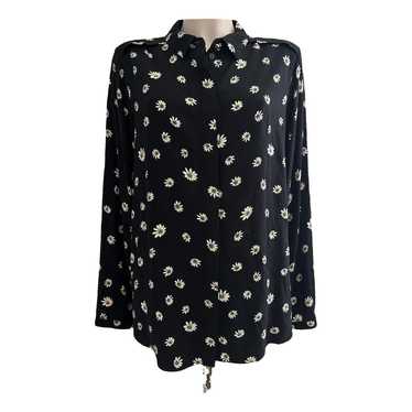 Fabienne Chapot Blouse - image 1