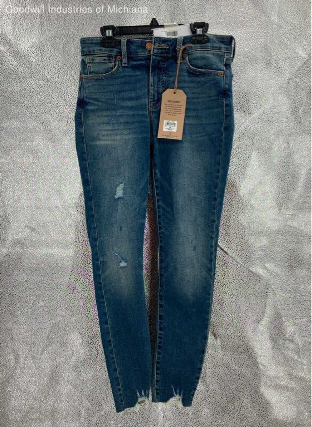 NWT Women's Lucky Brand Jeans size 26 - image 1