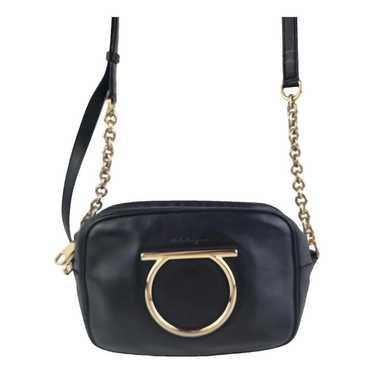 Salvatore Ferragamo Leather handbag