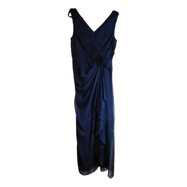 Adrianna Papell Maxi dress - image 1