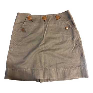 Vivienne westwood skirt red - Gem Vivienne westwood skirt red - Gem