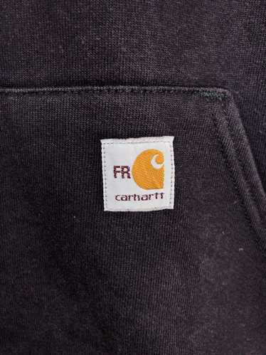 Carhartt × Carhartt Wip Y2K Carhartt FR 🇺🇸 3 HRC