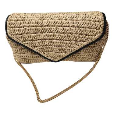 Rebecca Minkoff Tweed handbag